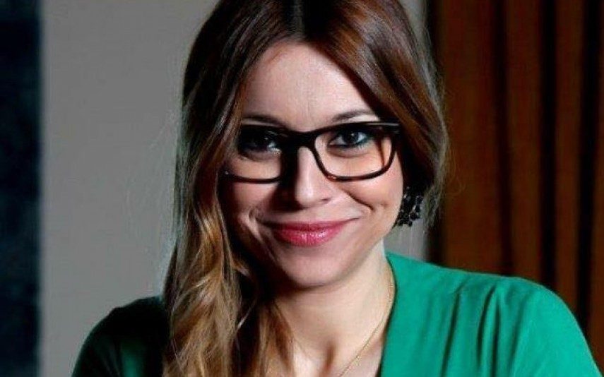Rita Marrafa de Cavalho critica Cristina Ferreira no 