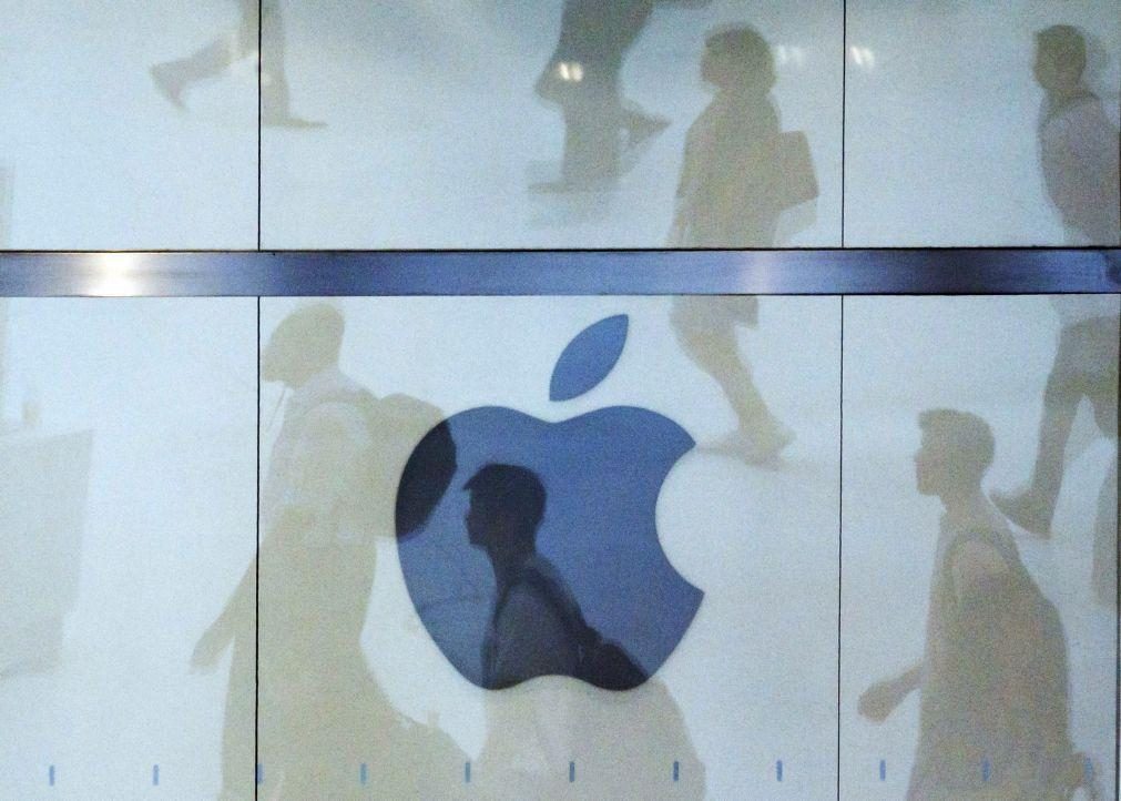 Apple vai usar tecnologia para procurar imagens de abuso sexual nos iPhones