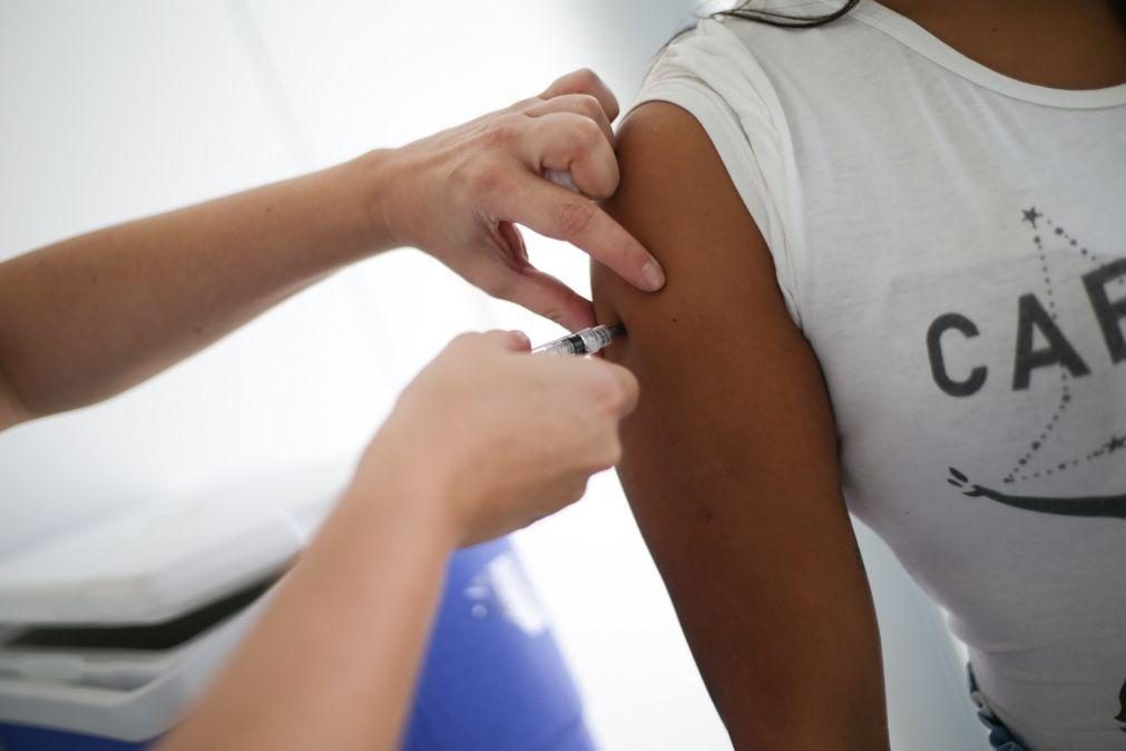 Covid-19: Senado brasileiro aprova lei que permite suspender patentes de vacinas