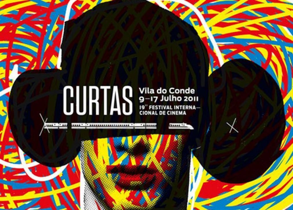 Documentário de Marta Mateus vence grande prémio do 25.º Curtas de Vila do Conde