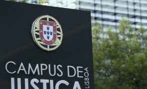 Português mata ex-sogro à pancada por acreditar que violou a neta