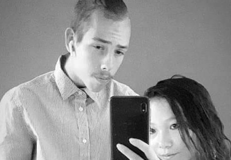 Jovem holandesa morta ao pontapé pelo namorado tinha ligeira deficiência mental