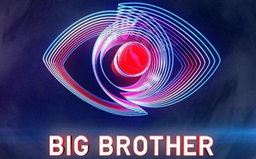 TVI esclarece polémica com o número de inscrições no Big Brother