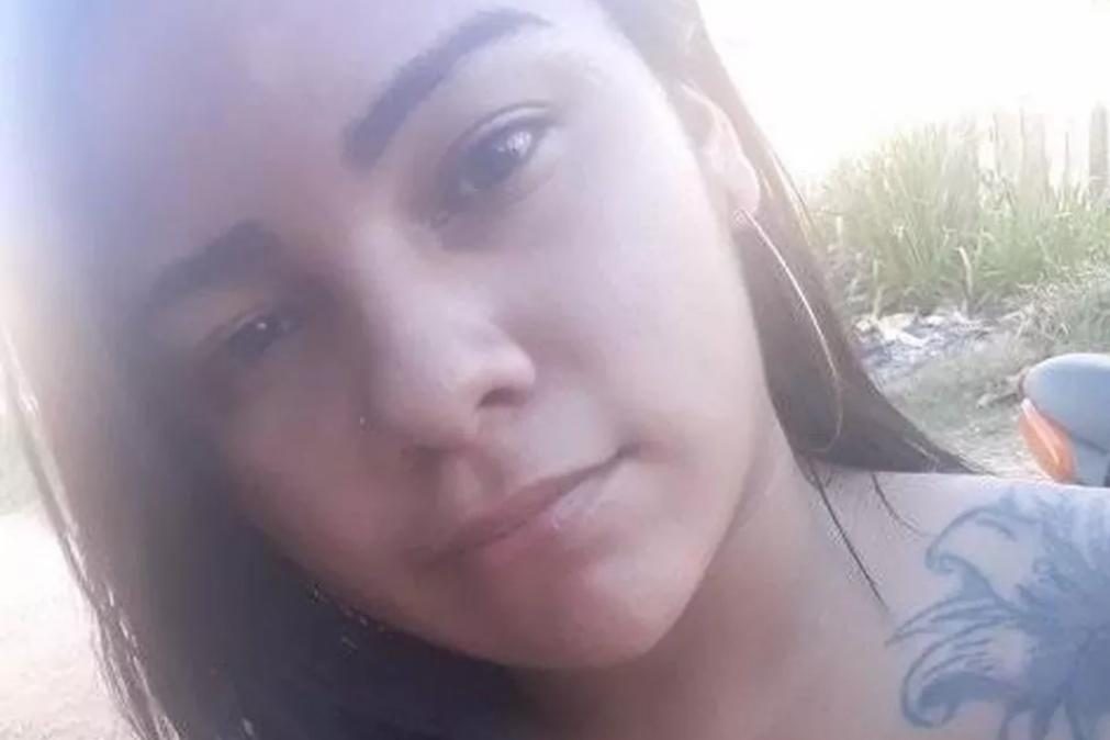 Adolescente morre após descarga elétrica enquanto usava telemóvel