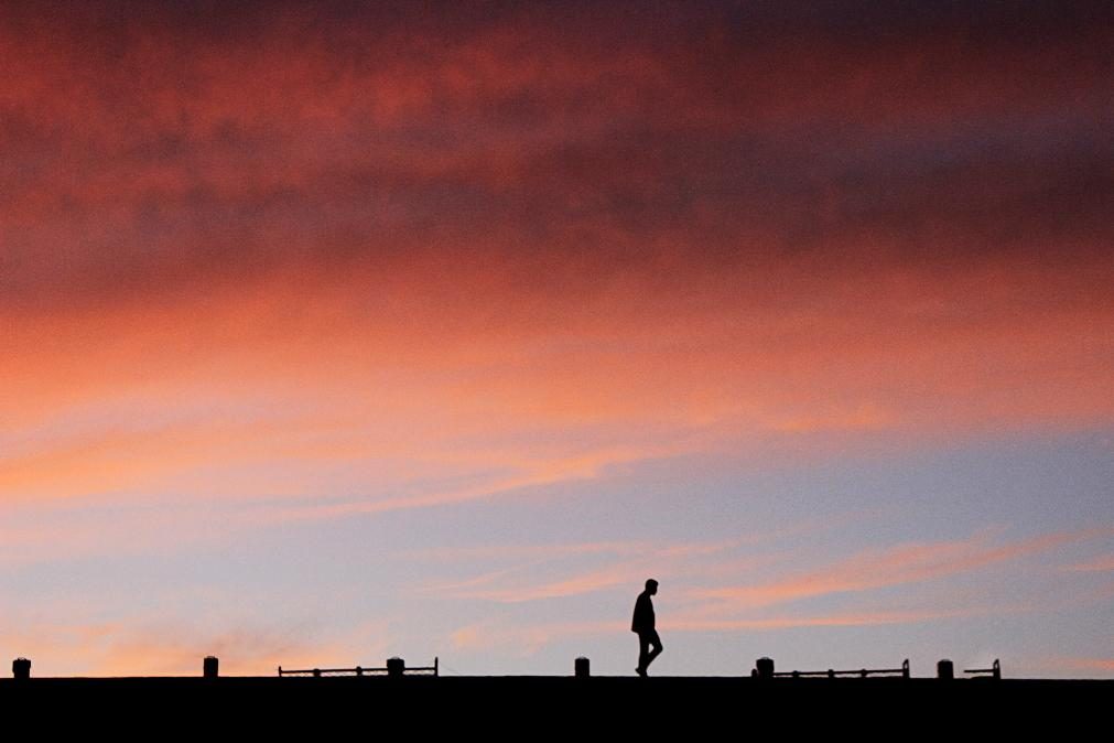 Meteorologia: Previsão do tempo para sexta-feira, 3 de setembro