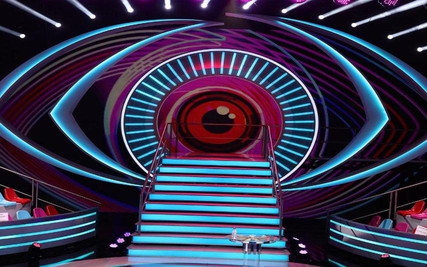Big Brother TVI anuncia decisão inédita sobre apresentadores do reality show