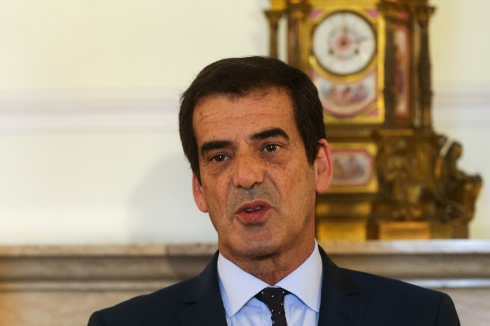 Candidatura do Porto à Agência do Medicamento apresentada