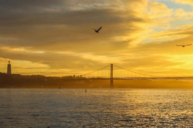 Meteorologia: Previsão do tempo para terça-feira, 7 de setembro