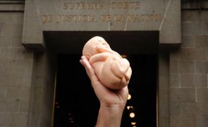 Médicos de família defendem que aborto deve deixar de ser indicador de avaliação de desempenho