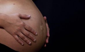 Covid-19: Grávidas podem vacinar-se em qualquer altura da gravidez