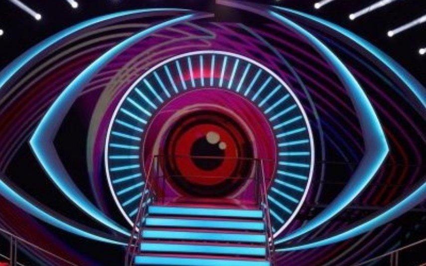 Big Brother. TVI muda de ideias em relação aos apresentadores