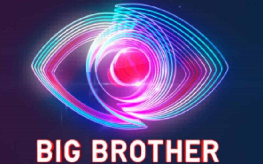 Segredo revelado: TVI queria famosos na casa do Big Brother
