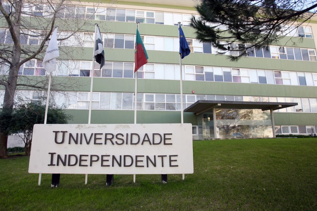 Leitura de acórdão do caso da Universidade Independente prevista para hoje