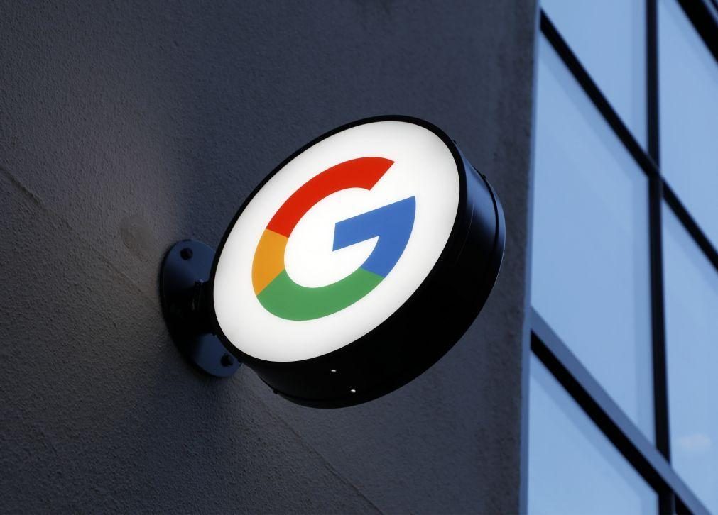 Google bloqueia acesso a listas e vídeos recomendados pelo opositor de Putin