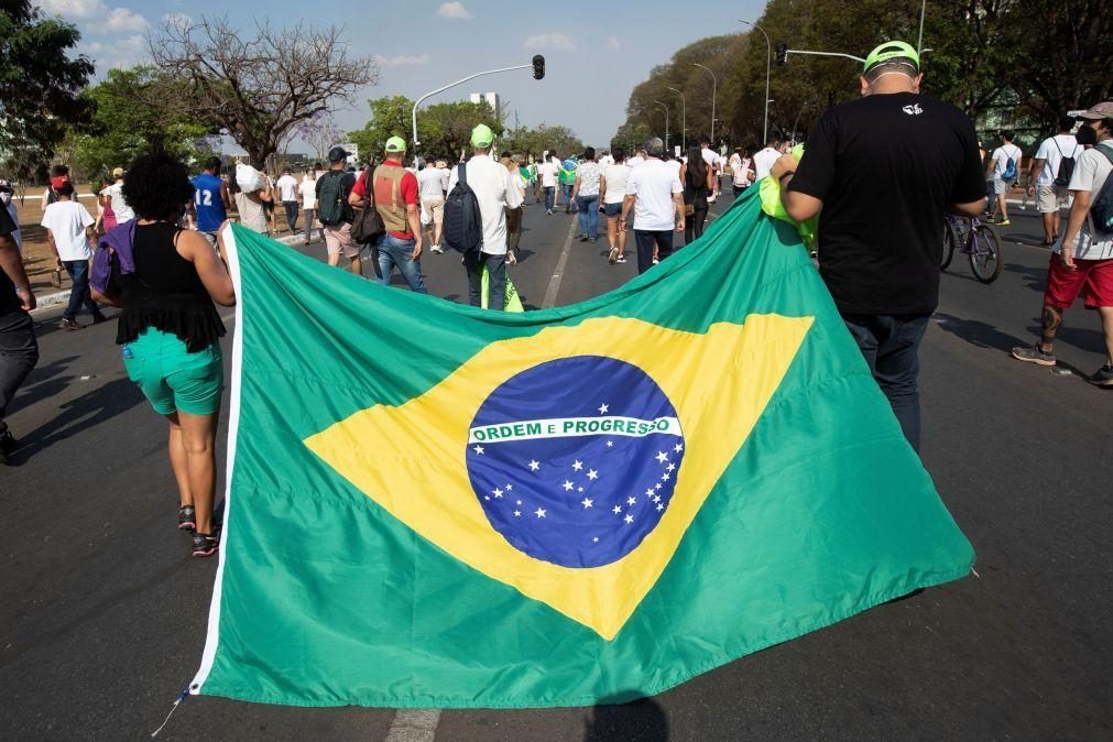 Sete em cada 10 brasileiros acreditam que a economia do país piorou