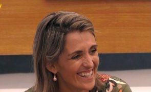 Big Brother. Família de Ana Morina recusa falar com programa da TVI
