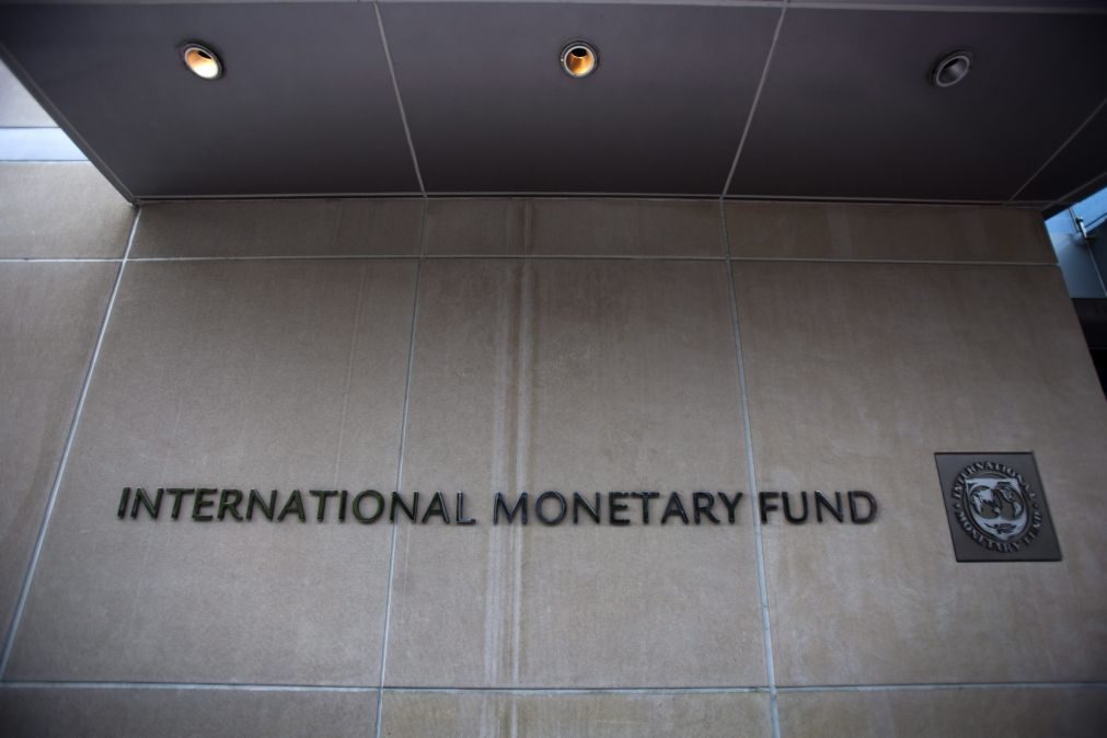 FMI apela ao Governo moçambicano para suprir lacunas na informação sobre dívidas ocultas