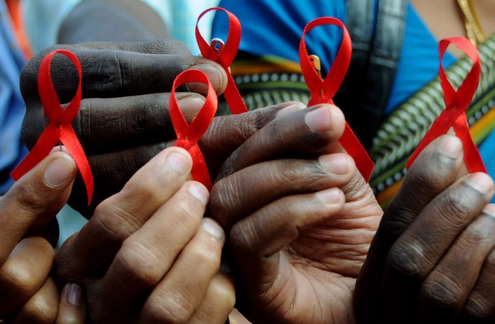 ONUSIDA elogia Cabo Verde por ultrapassar os 50% de infetados com HIV em tratamento