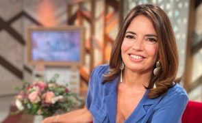 Bárbara Guimarães fala sobre novo namorado: 