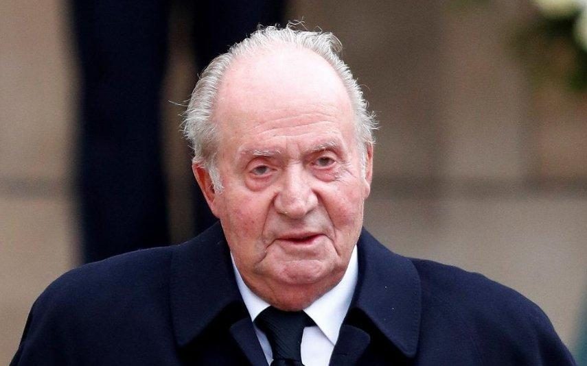 Juan Carlos