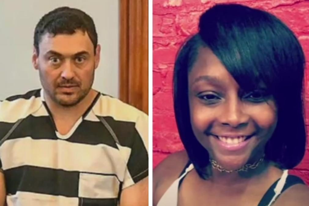 Polícia mata amante para evitar que mulher descobrisse traição