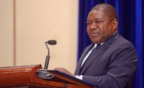 Moçambique/Ataques: Cimeira avalia hoje missão militar conjunta da SADC