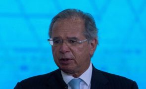 MP brasileiro pede explicações a altos cargos públicos ligados a 'offshores'