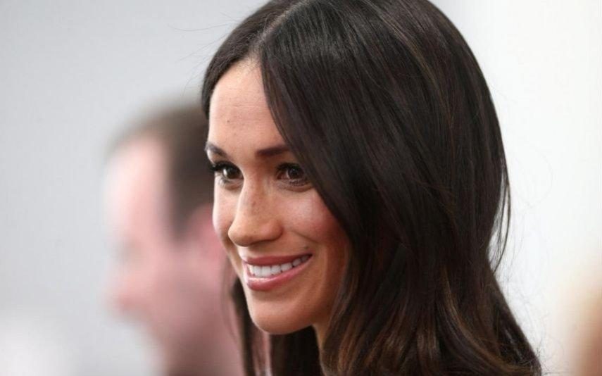 Meghan Markle Polémicas à parte, mulher de Harry aposta em novo negócio