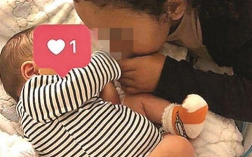 Médico do 'bebé sem rosto' suspeito de fraude milionária ao SNS
