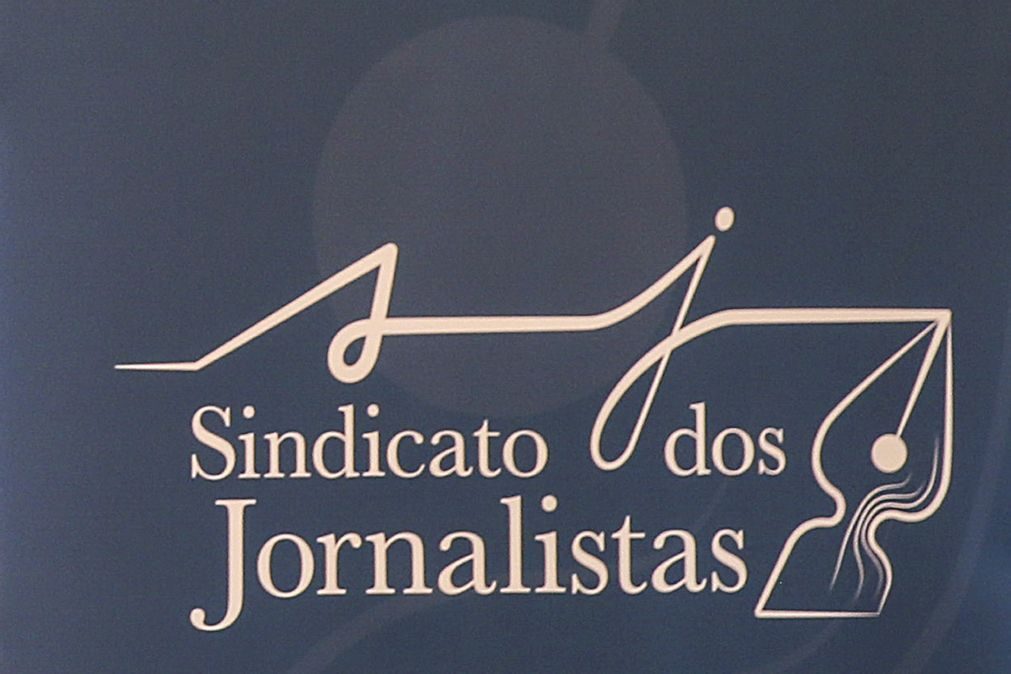 OE2022: Sindicato dos Jornalistas defende dedução em IRS para assinaturas