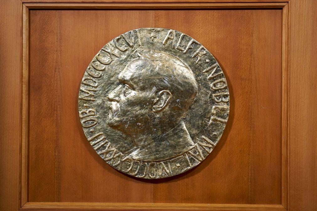 Vencedor do Prémio Nobel da Paz é hoje anunciado em Oslo