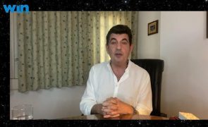 Signos Vídeo com o astrólogo Miguel de Sousa: Conheça as previsões de horóscopo