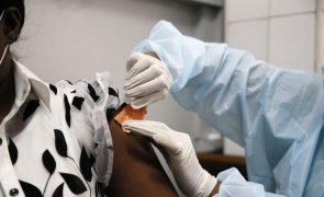 OMS está a ajudar autoridades congolesas a investigar novo caso de ébola