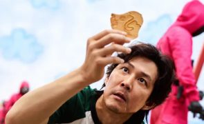 Squid Game: Os motivos do sucesso da série sul-coreana na Netflix