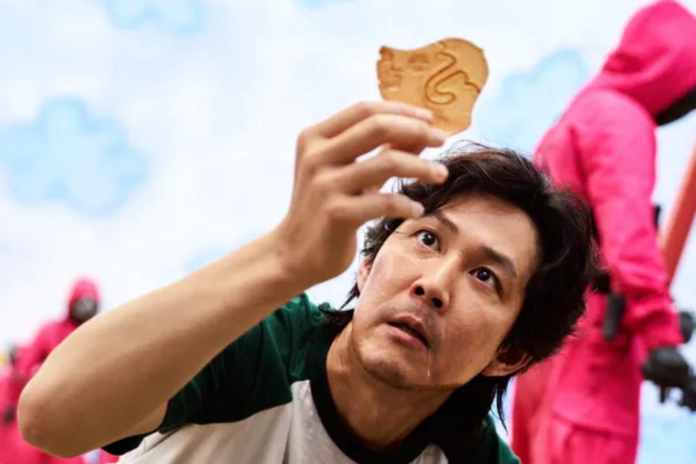 Squid Game: Os motivos do sucesso da série sul-coreana na Netflix