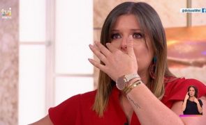 Maria Botelho Moniz: Saiba como se proteger de comentários depreciativos