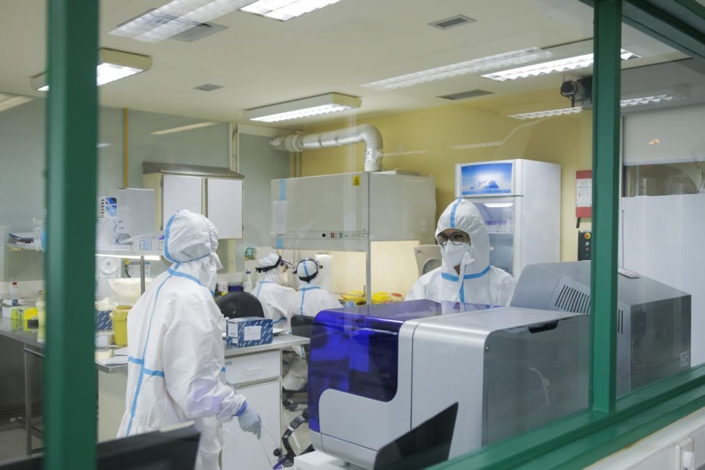 Ordem dos Médicos do Centro condena fecho temporário das urgências do Hospital de Leiria