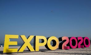 Expo Dubai recebe Festival da Lusofonia até sábado