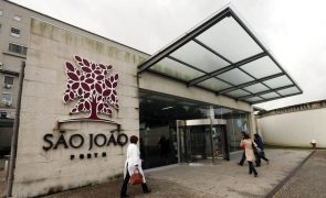 Médicos da Urgência Metropolitana de Psiquiatria do Porto demitem-se em bloco