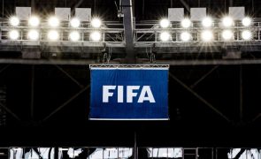 FIFA abre processo disciplinar a desacatos provocados por húngaros e albaneses