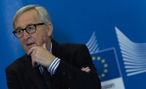 Juncker considera 