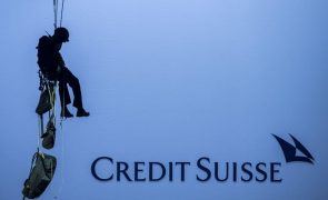 Moçambique/Dívidas: Credit Suisse à beira de acordo com Justiça dos EUA