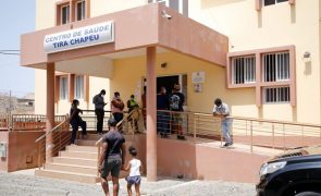 Cabo Verde reduziu para metade processos pendentes de averiguação de paternidade num ano