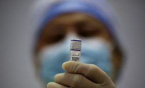 EMA prevê recomendação sobre vacina da Pfizer em crianças dentro de dois meses