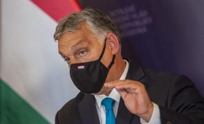 PM húngaro diz que Polónia 
