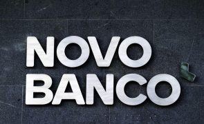 Novo Banco: PSD frisa 