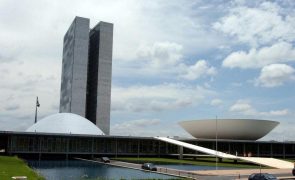 Embaixada de Portugal em Brasília lança nova ferramenta para atendimento consular