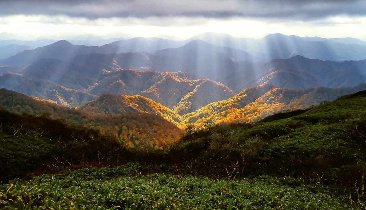 Meteorologia aponta para quarta-feira com céu limpo e algum vento