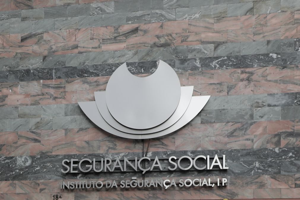 Segurança Social reforça atendimento por videoconferência para 67 balcões em todo o país