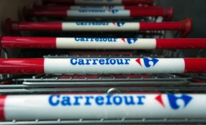 Portuguesa Square AM comprou 10 supermercados Carrefour e Cash Lepe em Espanha